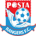 POSTA RANGERS