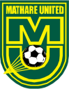 MATHARE UNITED