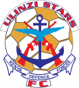 ULINZI STARS